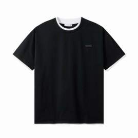 Picture of Prada T Shirts Short _SKUPradaS-XLdjtx083126